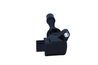 Bobina de inductie Maxgear 13-0237