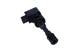 Bobina de inductie Maxgear 13-0237