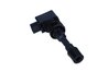 Bobina de inductie Maxgear 13-0237