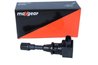 Bobina de inductie Maxgear 13-0237