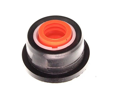 bucsa,levier schimbare viteze Maxgear 27-1495