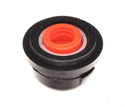 bucsa,levier schimbare viteze Maxgear 27-1495