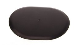 CARENAJ ROATA MAXGEAR 27-5066 - Compatibil cu VW