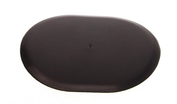 CARENAJ ROATA MAXGEAR 27-5066 - Compatibil cu VW