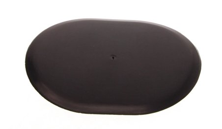 CARENAJ ROATA MAXGEAR 27-5066 - Compatibil cu VW
