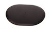 CARENAJ ROATA MAXGEAR 27-5066 - Compatibil cu VW