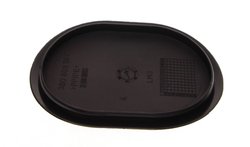 CARENAJ ROATA MAXGEAR 27-5066 - Compatibil cu VW