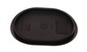 CARENAJ ROATA MAXGEAR 27-5066 - Compatibil cu VW