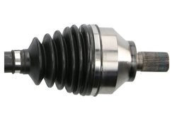 Planetara Pascal G2V013PC