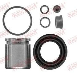 Set reparatie etrier QUICK BRAKE 114-5237