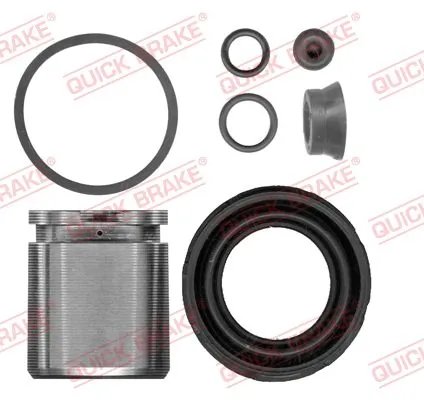 Set reparatie etrier QUICK BRAKE 114-5237