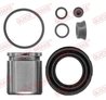 Set reparatie etrier QUICK BRAKE 114-5237