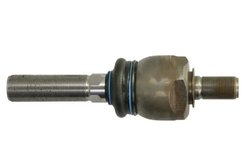 Bieleta directie REINHOCH RH61-A174