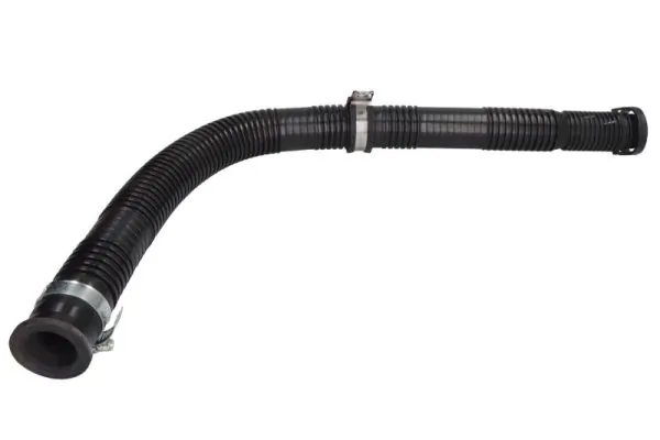 CONDUCTA PRESIUNE COMPRESOR AER PNEUMATICS PN-DA007 - Piesa auto compatibila cu mai multe marci