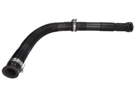 CONDUCTA PRESIUNE COMPRESOR AER PNEUMATICS PN-DA007 - Piesa auto compatibila cu mai multe marci