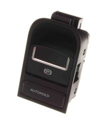 COMUTATOR, ACTIONARE FRANA DE PARCARE MAXGEAR 50-0667 - Compatibil cu SEAT, VW