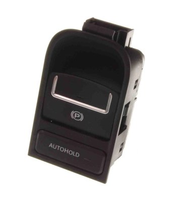 COMUTATOR, ACTIONARE FRANA DE PARCARE MAXGEAR 50-0667 - Compatibil cu SEAT, VW