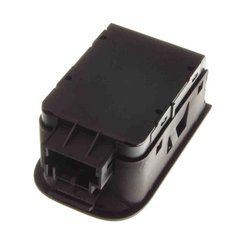 COMUTATOR, ACTIONARE FRANA DE PARCARE MAXGEAR 50-0667 - Compatibil cu SEAT, VW