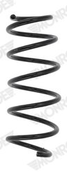 Arc suspensie Monroe SP4329