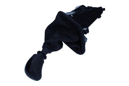 Levier shimbare viteze Maxgear 28-0551
