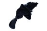 Levier shimbare viteze Maxgear 28-0551