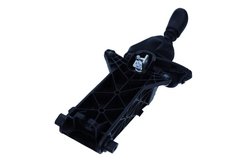 Levier shimbare viteze Maxgear 28-0551