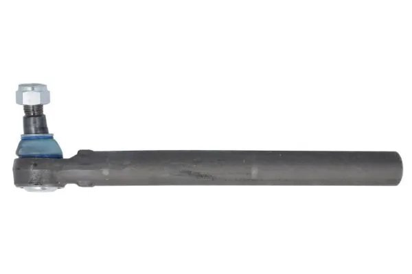 CAP DE BARA REINHOCH RH52-A679 - Piesa auto compatibila cu mai multe marci