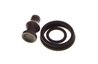 chit reparatie,unitate pompa-diuza Maxgear 70-0463