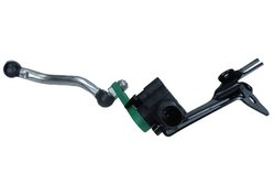 Senzor reglare faruri Maxgear 27-2001