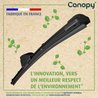 LAMELA STERGATOR VALEO 583908 - Compatibil cu ALFA ROMEO, AUDI, BMW, CHEVROLET, CHRYSLER, CITROEN, DACIA, DAEWOO, DAIHATSU, FIAT