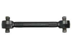 BRAT SUSPENSIE REINHOCH RH53-2019 - Compatibil cu MAN