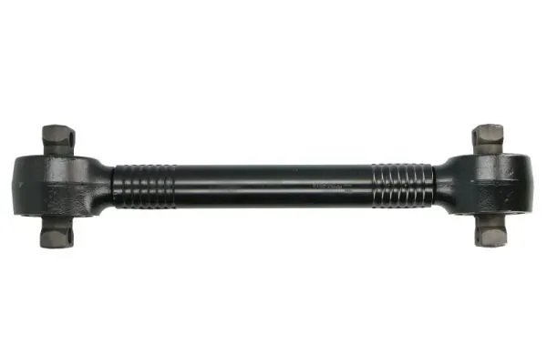 Brat suspensie REINHOCH RH53-2019
