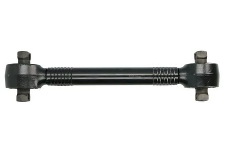 Brat suspensie REINHOCH RH53-2019