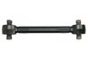 Brat suspensie REINHOCH RH53-2019