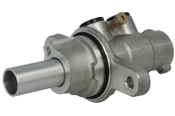 POMPA CENTRALA FRANA ABE C9F030ABE - Compatibil cu FIAT, SUZUKI