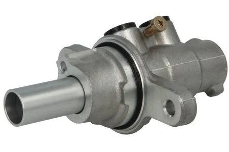 POMPA CENTRALA FRANA ABE C9F030ABE - Compatibil cu FIAT, SUZUKI