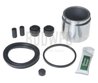 SET REPARATIE ETRIER BUDWEG CALIPER 209021 - Compatibil cu MAZDA