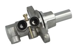 POMPA CENTRALA FRANA ABE C9F030ABE - Compatibil cu FIAT, SUZUKI
