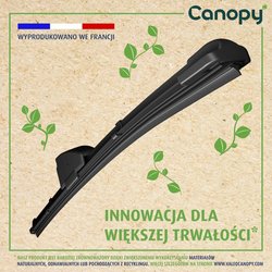 LAMELA STERGATOR VALEO 583908 - Compatibil cu ALFA ROMEO, AUDI, BMW, CHEVROLET, CHRYSLER, CITROEN, DACIA, DAEWOO, DAIHATSU, FIAT