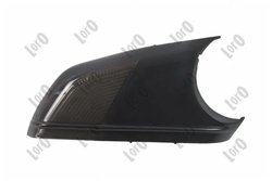 Semnalizator ABAKUS 048-05-862S