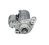 Electromotor Valeo 460434