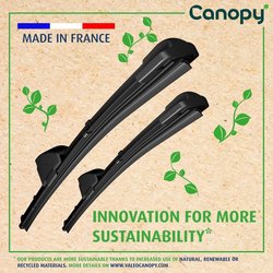 LAMELA STERGATOR VALEO 583908 - Compatibil cu ALFA ROMEO, AUDI, BMW, CHEVROLET, CHRYSLER, CITROEN, DACIA, DAEWOO, DAIHATSU, FIAT