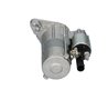 Electromotor Valeo 460434