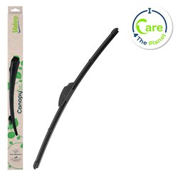 LAMELA STERGATOR VALEO 583908 - Compatibil cu ALFA ROMEO, AUDI, BMW, CHEVROLET, CHRYSLER, CITROEN, DACIA, DAEWOO, DAIHATSU, FIAT