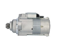 Electromotor Valeo 460434