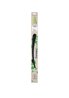 LAMELA STERGATOR VALEO 583908 - Compatibil cu ALFA ROMEO, AUDI, BMW, CHEVROLET, CHRYSLER, CITROEN, DACIA, DAEWOO, DAIHATSU, FIAT