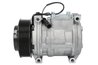 COMPRESOR CLIMATIZARE THERMOTEC KTT090411 - Compatibil cu JOHN DEERE