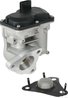 SUPAPA EGR HERTH+BUSS ELPARTS 70671520 - Compatibil cu DACIA, INFINITI, MERCEDES-BENZ, NISSAN, RENAULT