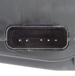 SUPAPA EGR HERTH+BUSS ELPARTS 70671520 - Compatibil cu DACIA, INFINITI, MERCEDES-BENZ, NISSAN, RENAULT