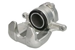 ETRIER FRANA ABE CZH1853 - Compatibil cu PEUGEOT